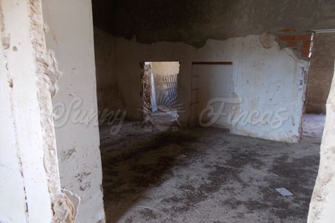 Byhus i Yecla, Murcia, Yecla - € 60.000 | Ref: SF0033 - foto 5